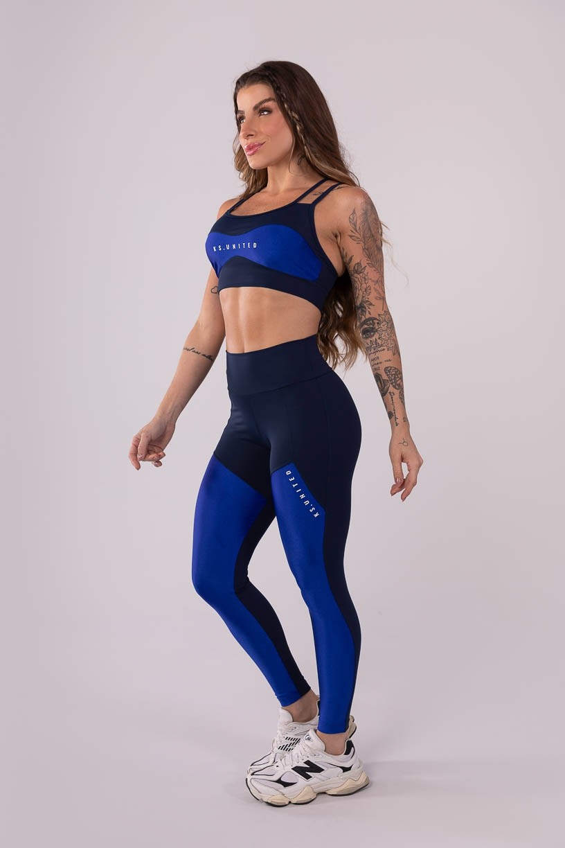 K3664-A_Calca_Legging_com_Recorte_com_Pesponto_Azul_Marinho__Azul__Ref:_K3664-A