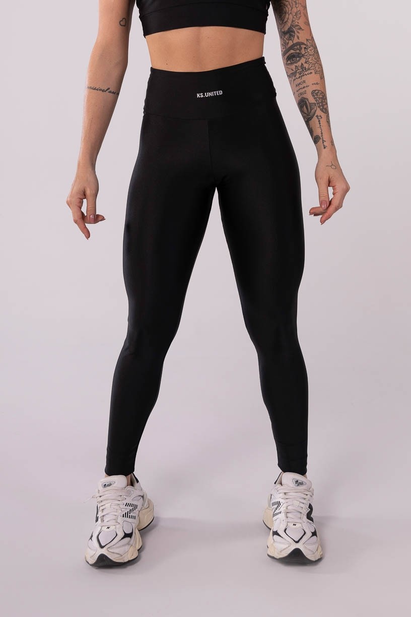 K3687-A_Calca_Legging_Empina_Bumbum_Preto__Ref:_K3687-A