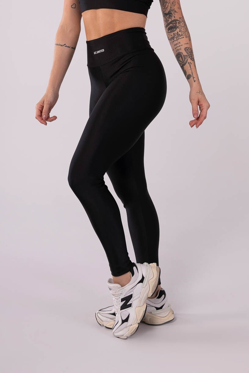 K3687-A_Calca_Legging_Empina_Bumbum_Preto__Ref:_K3687-A