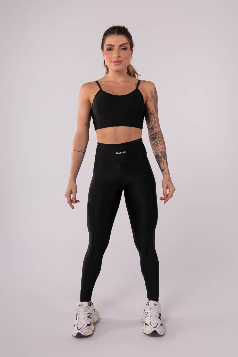 K3687-A_Calca_Legging_Empina_Bumbum_Preto__Ref:_K3687-A