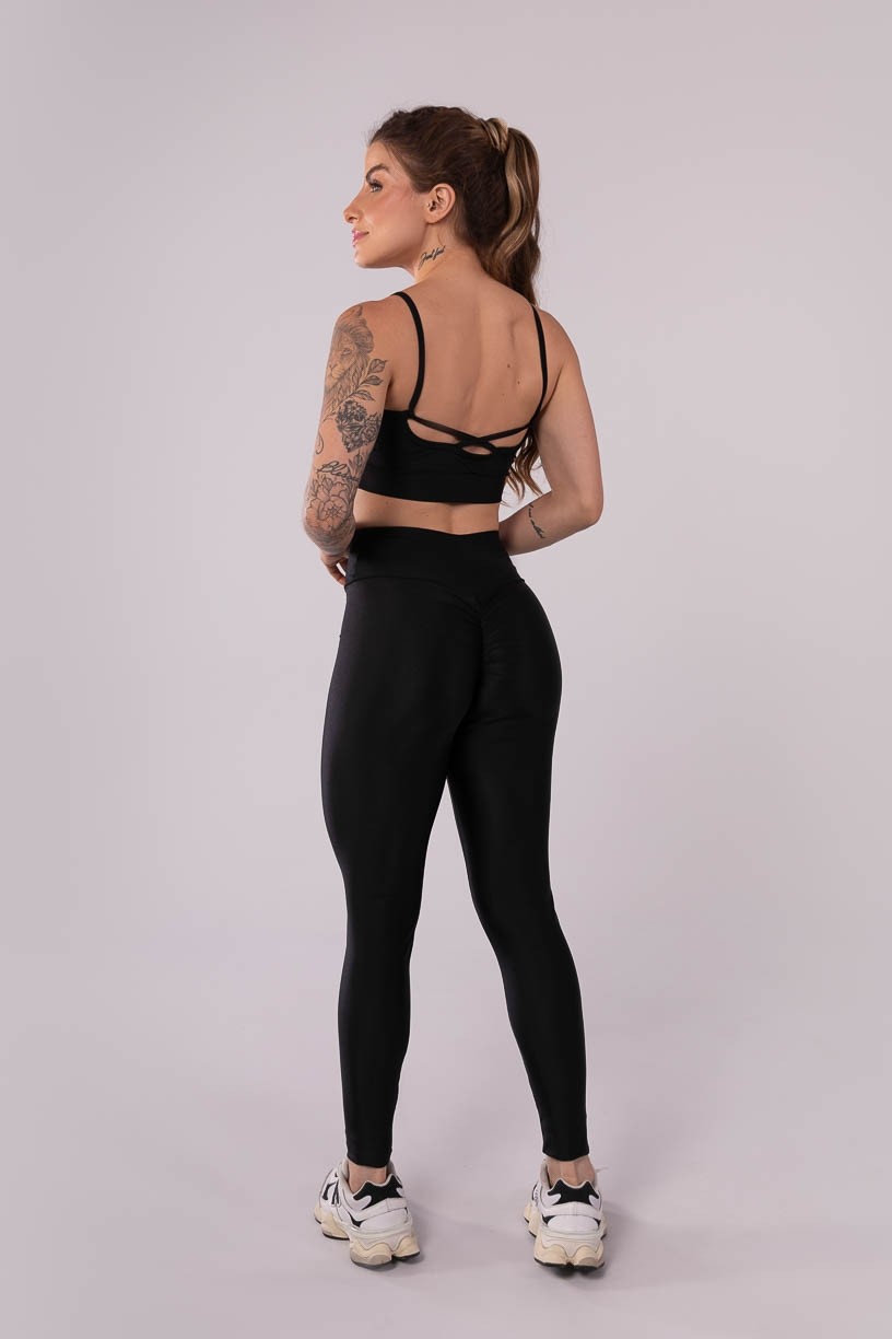 K3687-A_Calca_Legging_Empina_Bumbum_Preto__Ref:_K3687-A