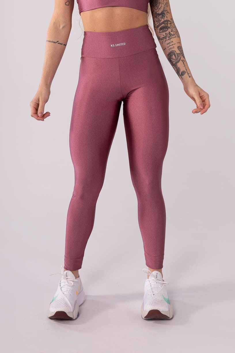 K3687-D_Calca_Legging_Empina_Bumbum_Rosa__Ref:_K3687-D
