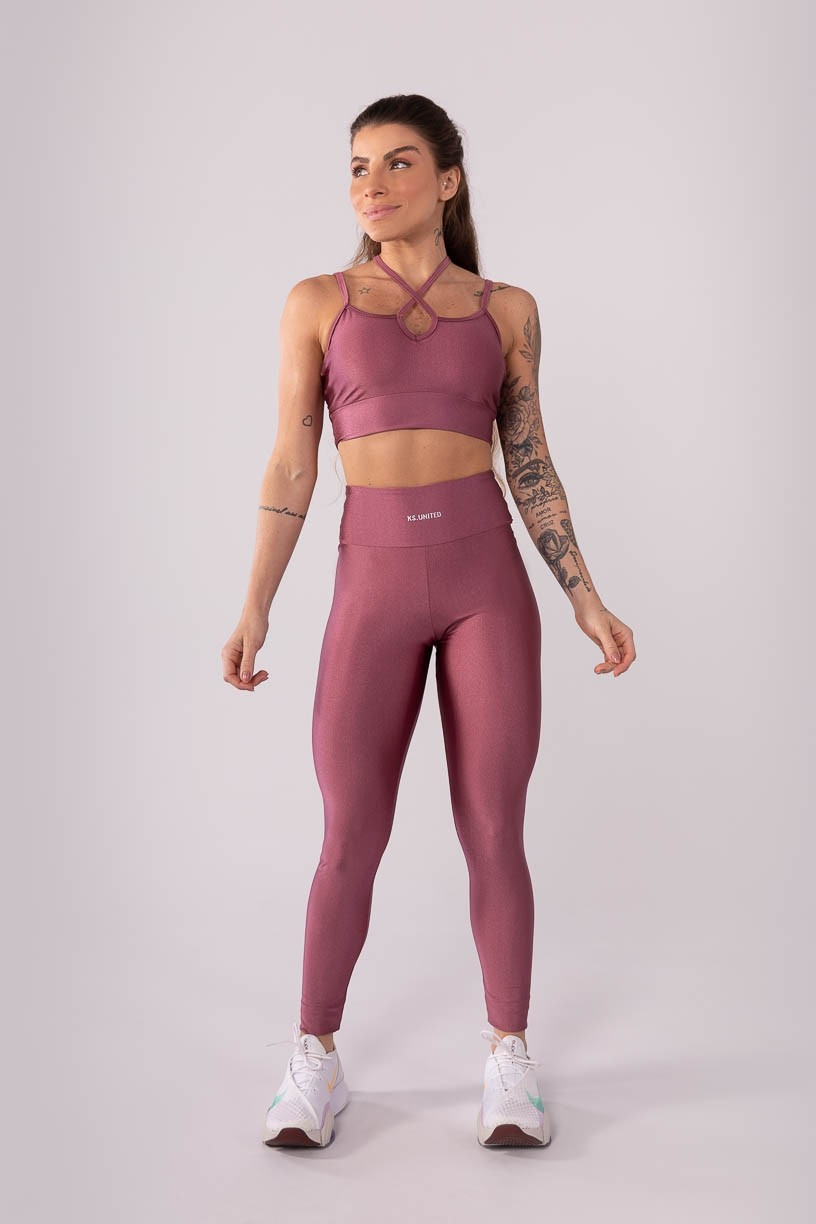 K3687-D_Calca_Legging_Empina_Bumbum_Rosa__Ref:_K3687-D