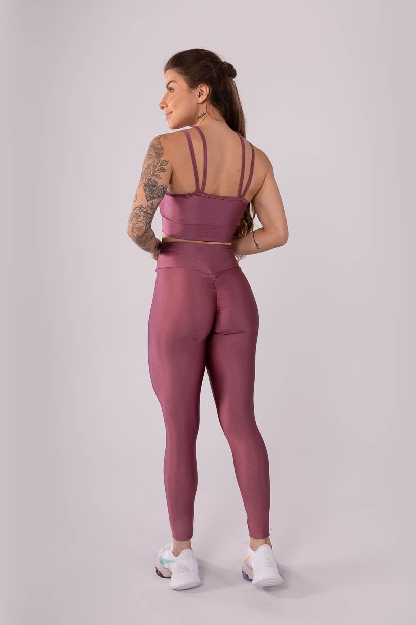 K3687-D_Calca_Legging_Empina_Bumbum_Rosa__Ref:_K3687-D
