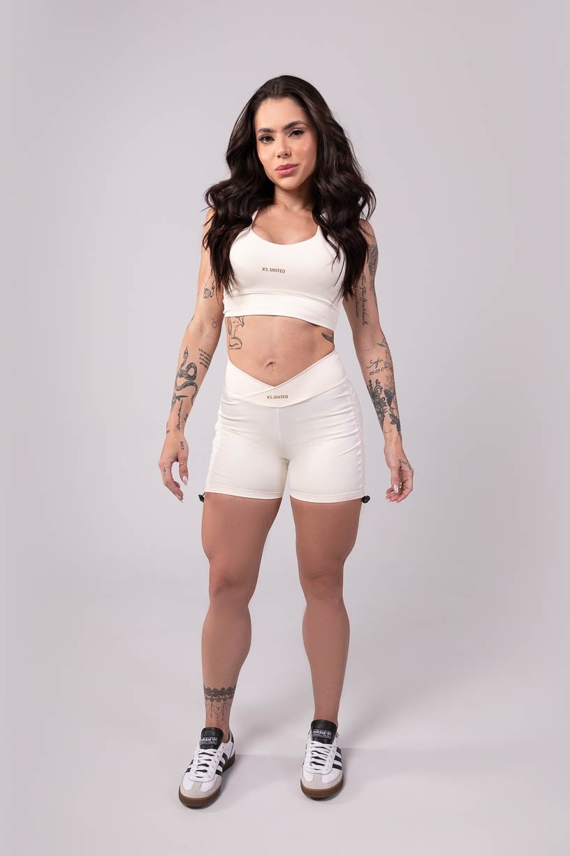 K3544-F_Short_com_Franzido_Lateral_Off-White__Ref:_K3544-F