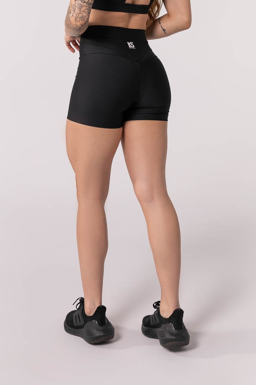 K3777-A_Short_com_Cobertura_no_Cos_Costas_Preto__Ref:_K3777-A