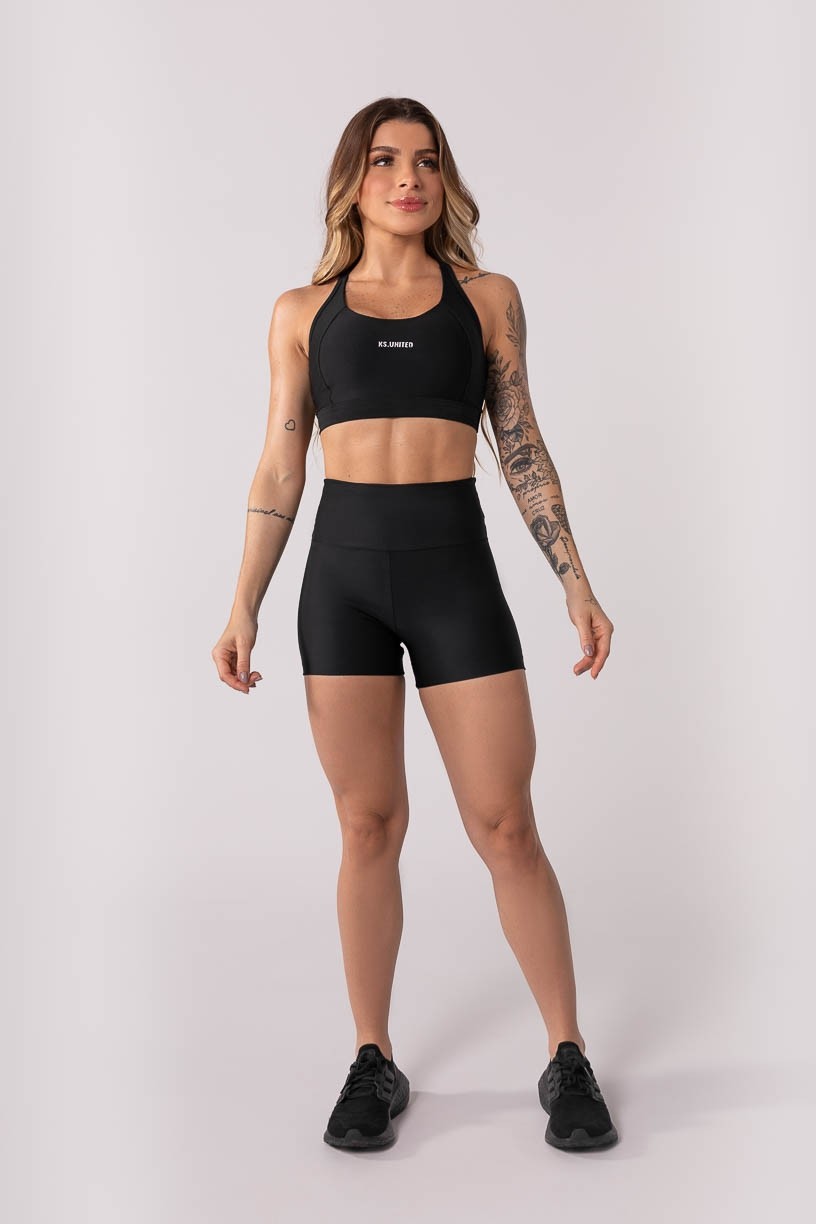 K3777-A_Short_com_Cobertura_no_Cos_Costas_Preto__Ref:_K3777-A