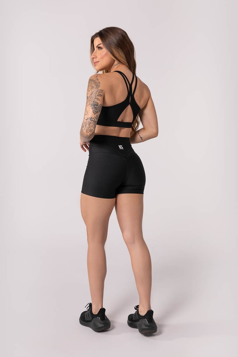 K3777-A_Short_com_Cobertura_no_Cos_Costas_Preto__Ref:_K3777-A