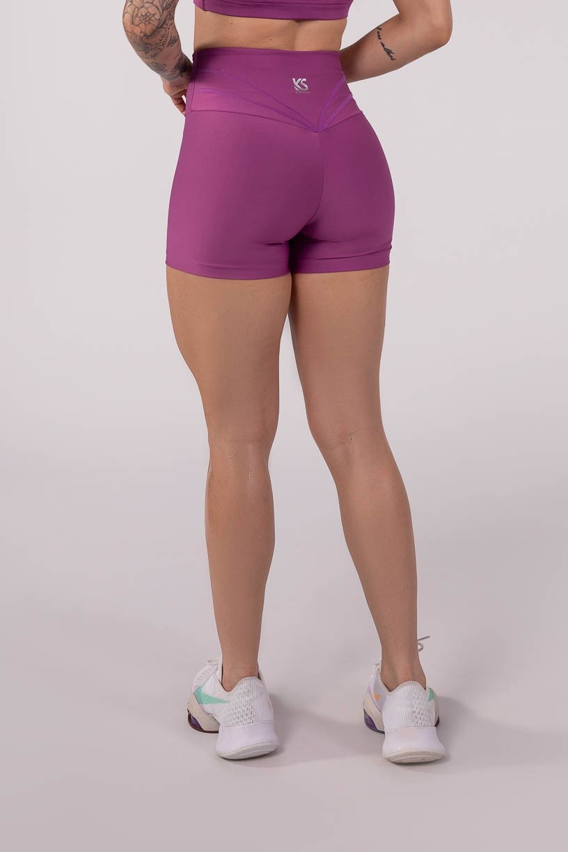 K3777-B_Short_com_Cobertura_no_Cos_Costas_Roxo__Ref:_K3777-B