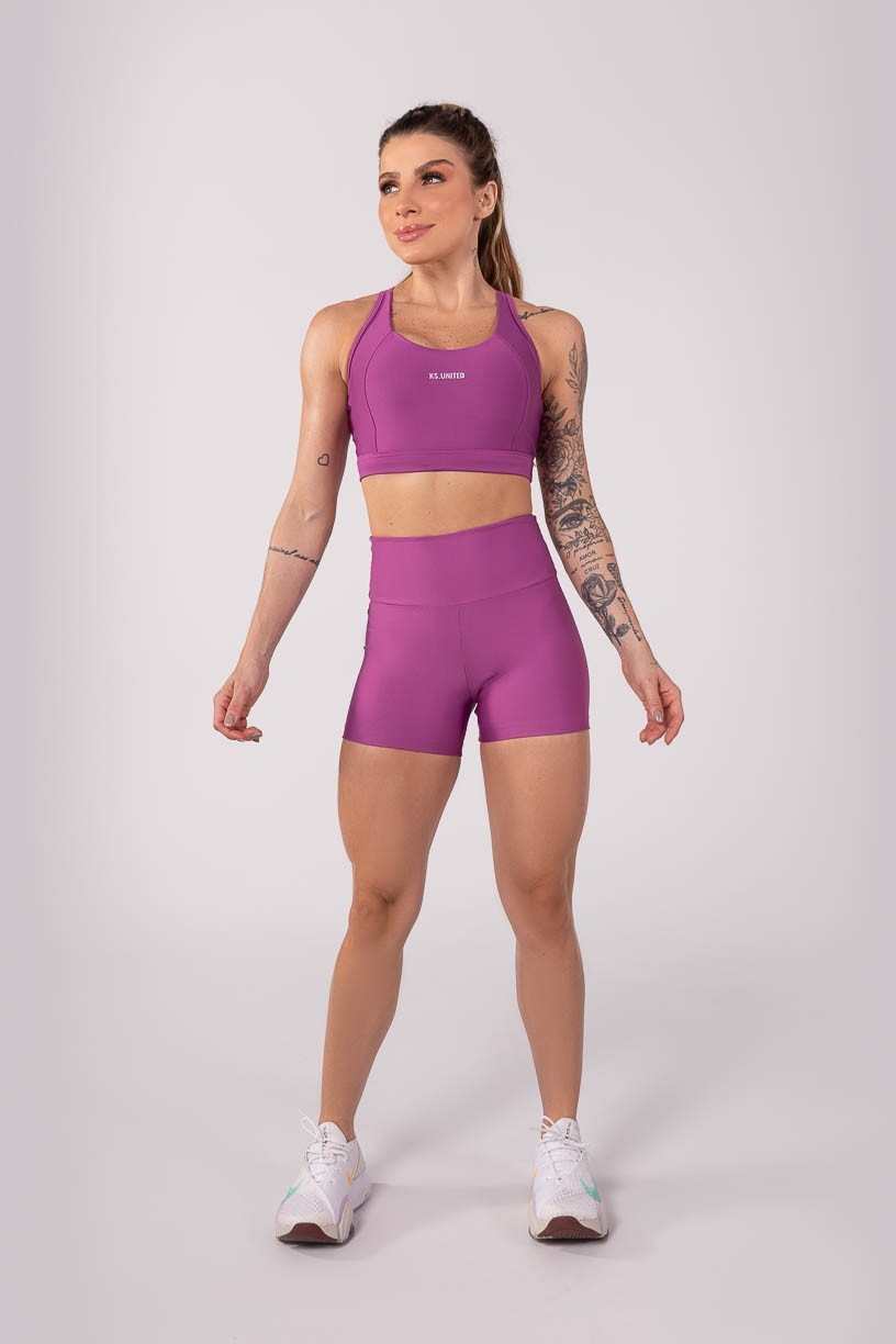 K3777-B_Short_com_Cobertura_no_Cos_Costas_Roxo__Ref:_K3777-B