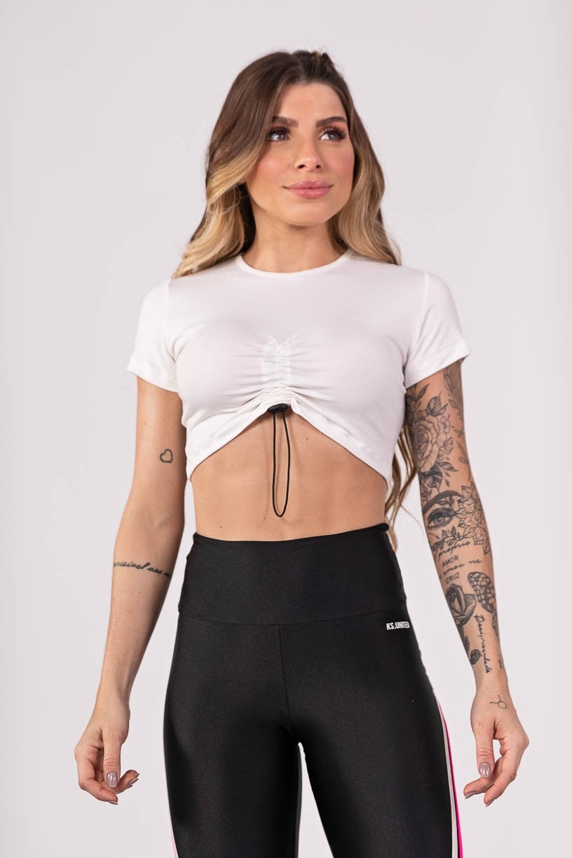 K3671-C_Blusa_com_Franzido_Frontal_Off-White__Ref:_K3671-C