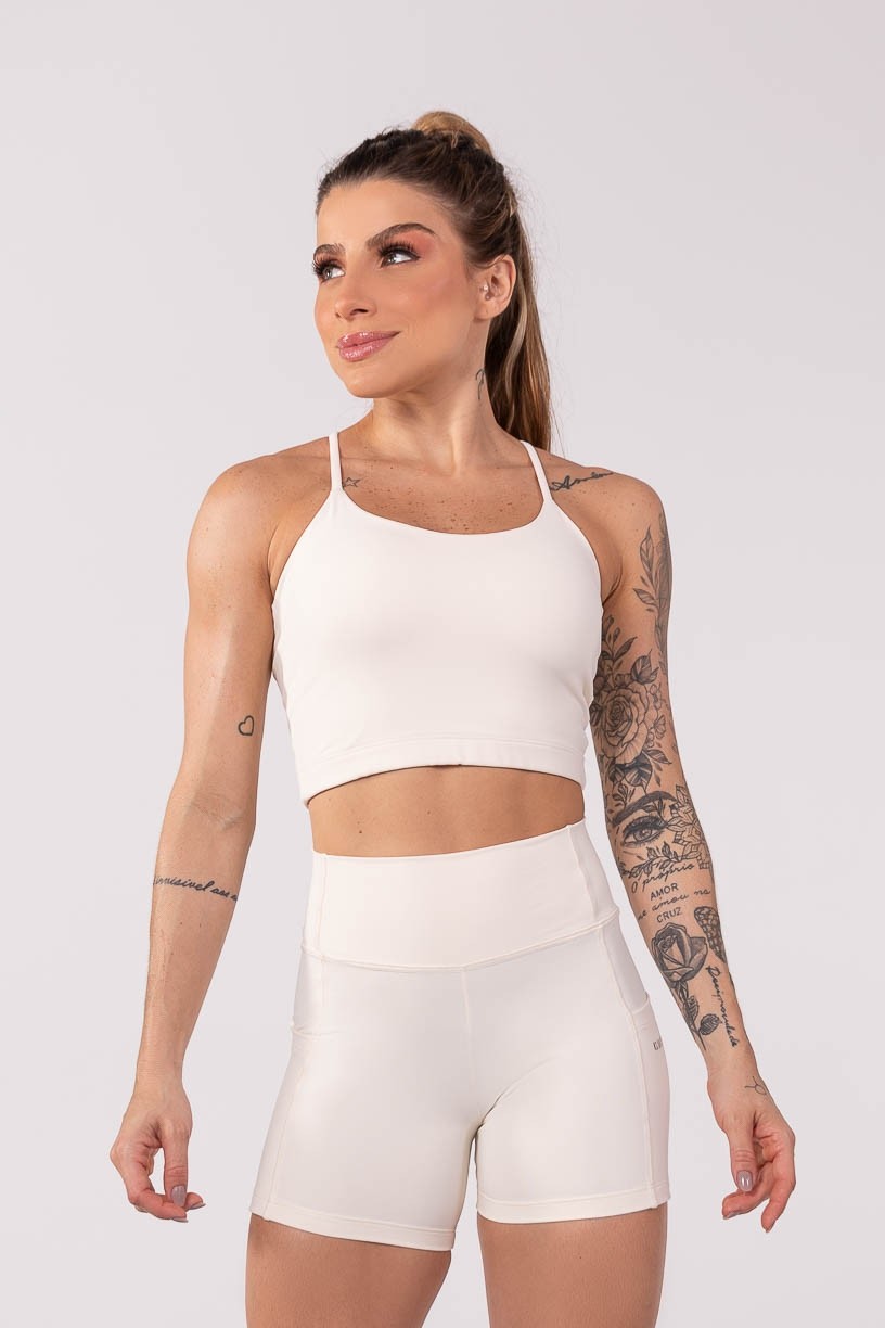 K3549-E_Cropped_com_Alcas_Cruzadas_Off-White__Ref:_K3549-E