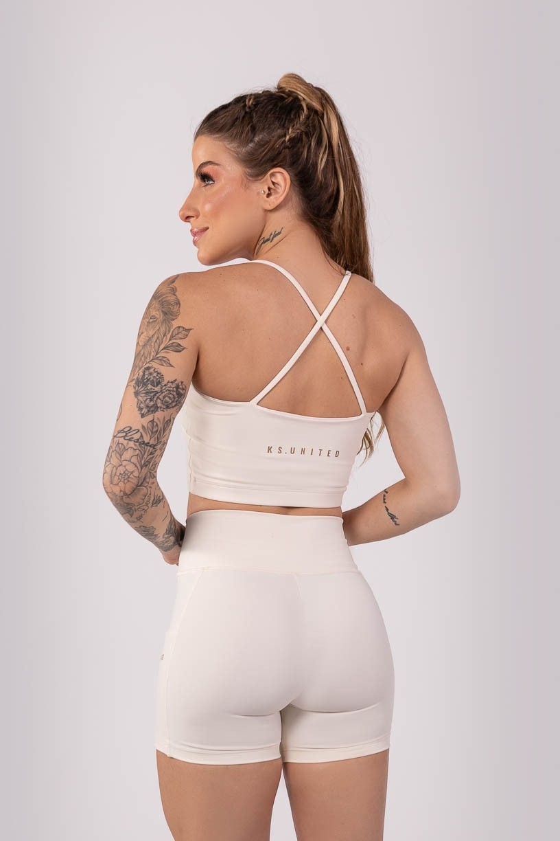 K3549-E_Cropped_com_Alcas_Cruzadas_Off-White__Ref:_K3549-E