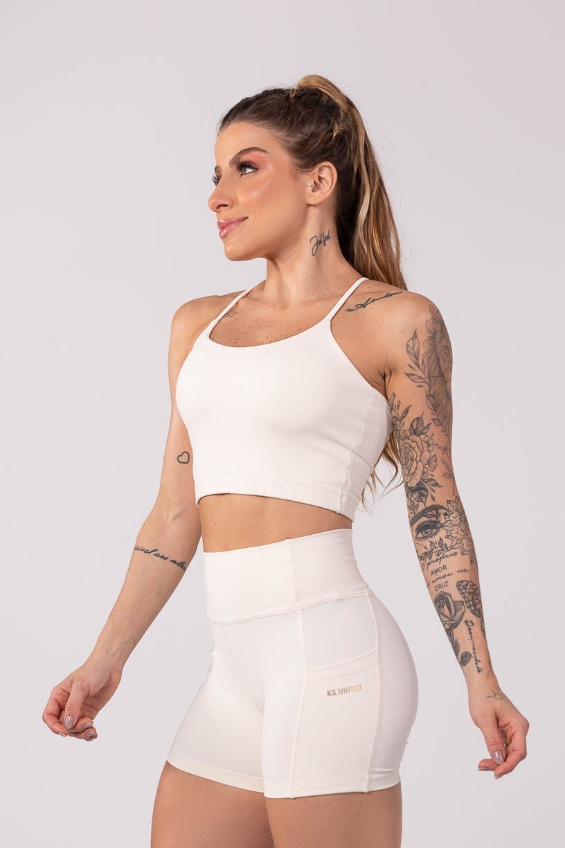 K3549-E_Cropped_com_Alcas_Cruzadas_Off-White__Ref:_K3549-E