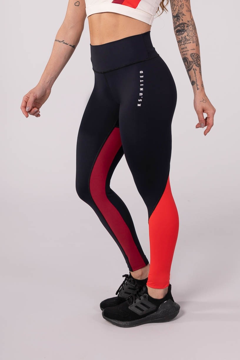 K3517-B_Calca_Legging_com_Recorte_Entrepernas_Preto__Vermelho__Vinho__Ref:_K3517-B