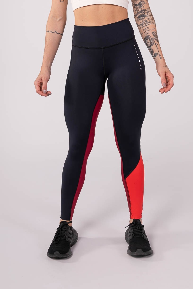 K3517-B_Calca_Legging_com_Recorte_Entrepernas_Preto__Vermelho__Vinho__Ref:_K3517-B