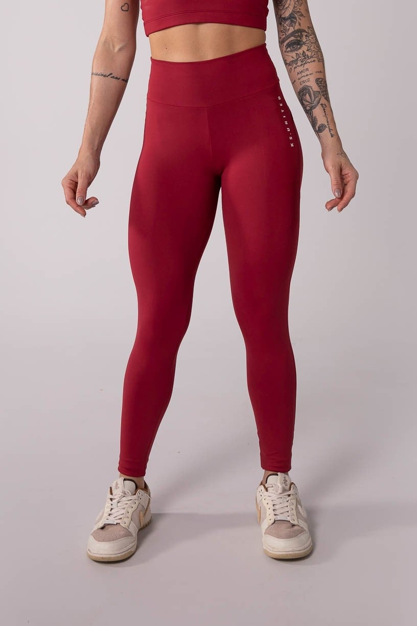 K3547-E_Calca_Legging_com_Recorte_no_Bumbum_Vinho__Ref:_K3547-E