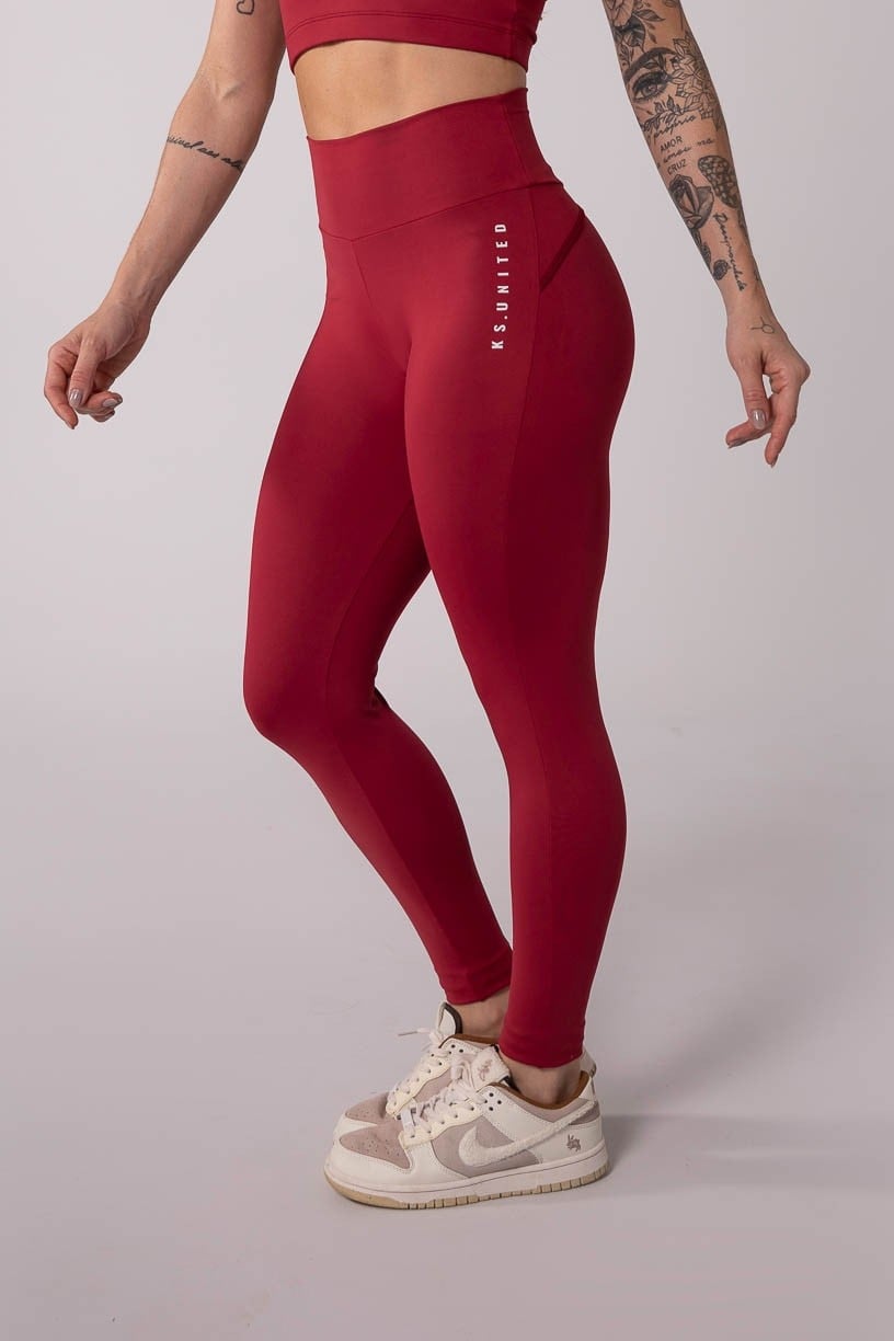 K3547-E_Calca_Legging_com_Recorte_no_Bumbum_Vinho__Ref:_K3547-E