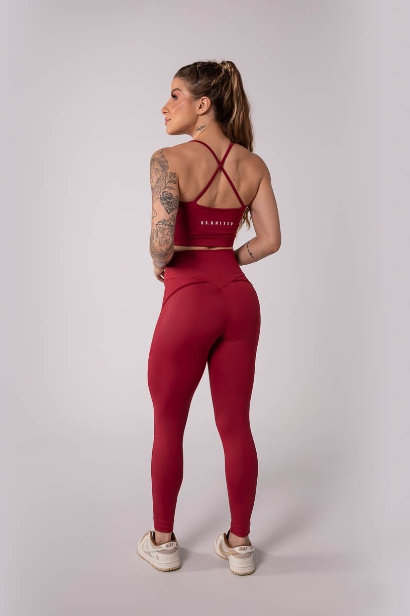 K3547-E_Calca_Legging_com_Recorte_no_Bumbum_Vinho__Ref:_K3547-E