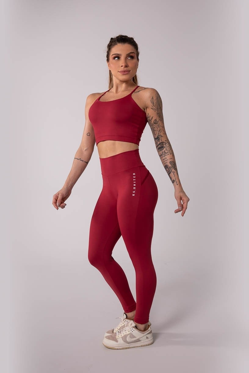 K3547-E_Calca_Legging_com_Recorte_no_Bumbum_Vinho__Ref:_K3547-E