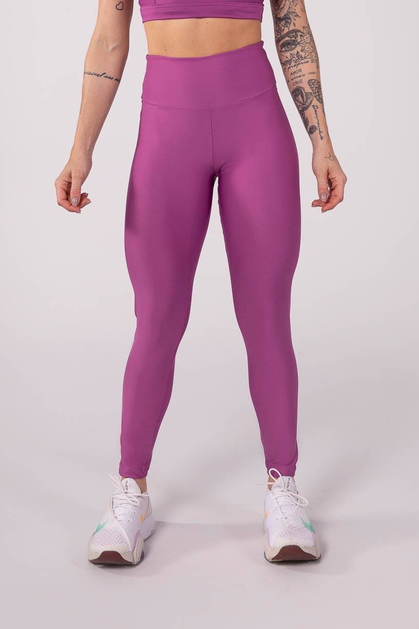 K3776-B_Calca_Legging_com_Cobertura_no_Cos_Costas_Roxo__Ref:_K3776-B