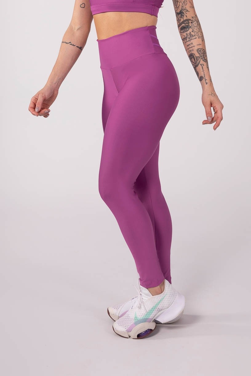 K3776-B_Calca_Legging_com_Cobertura_no_Cos_Costas_Roxo__Ref:_K3776-B