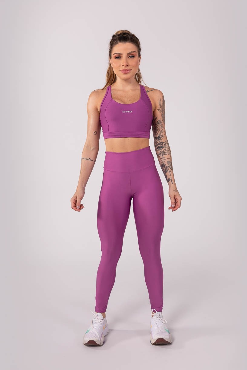 K3776-B_Calca_Legging_com_Cobertura_no_Cos_Costas_Roxo__Ref:_K3776-B