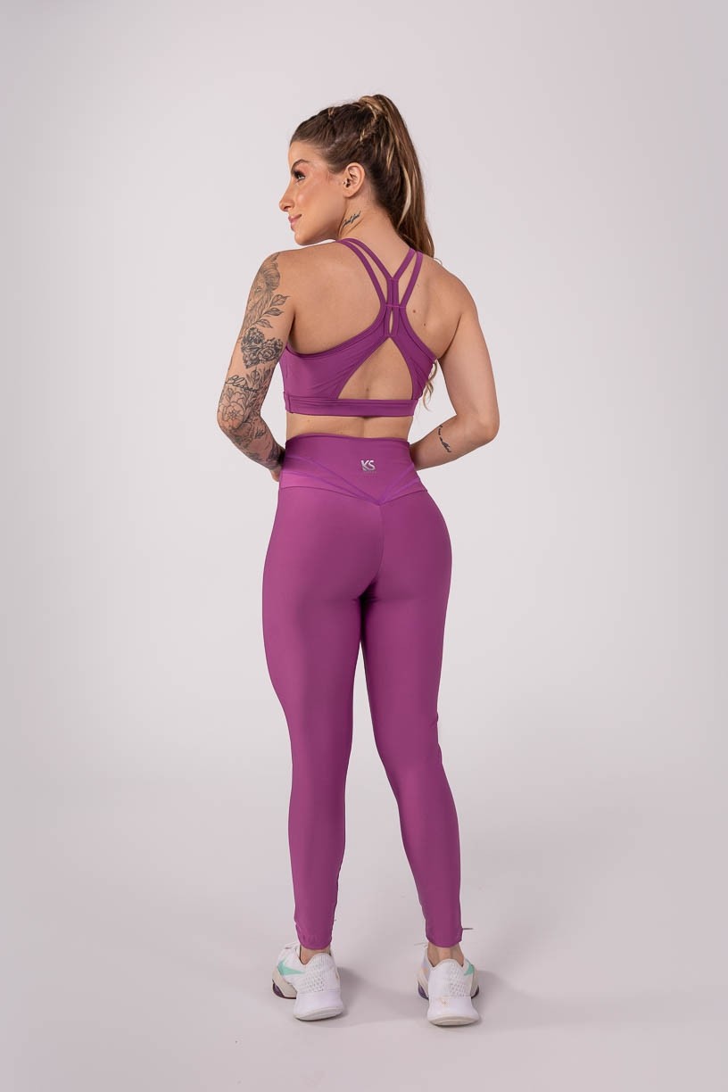 K3776-B_Calca_Legging_com_Cobertura_no_Cos_Costas_Roxo__Ref:_K3776-B