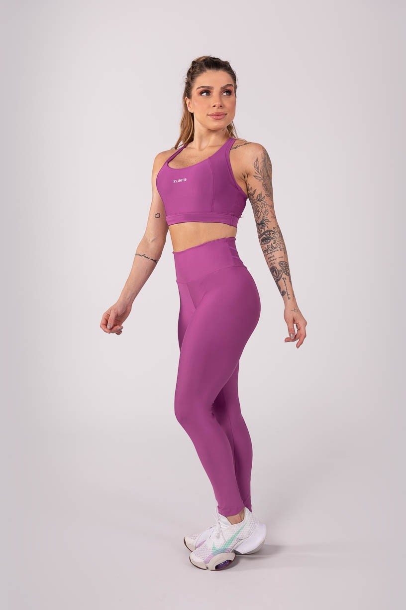 K3776-B_Calca_Legging_com_Cobertura_no_Cos_Costas_Roxo__Ref:_K3776-B