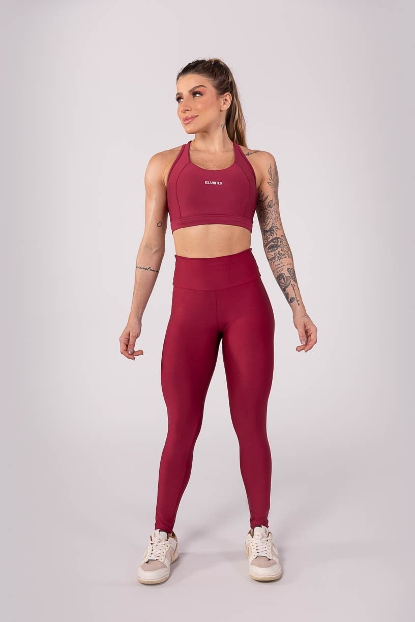 K3776-D_Calca_Legging_com_Cobertura_no_Cos_Costas_Vinho__Ref:_K3776-D