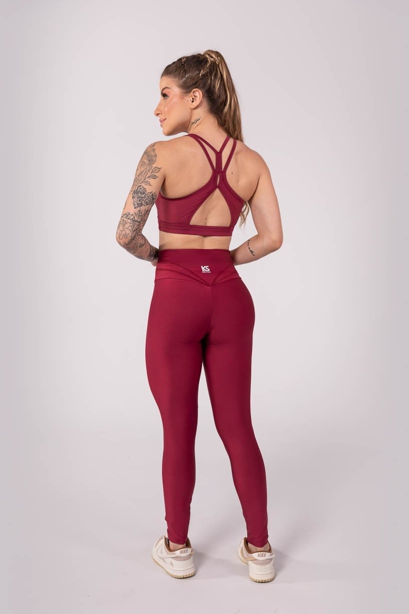 K3776-D_Calca_Legging_com_Cobertura_no_Cos_Costas_Vinho__Ref:_K3776-D