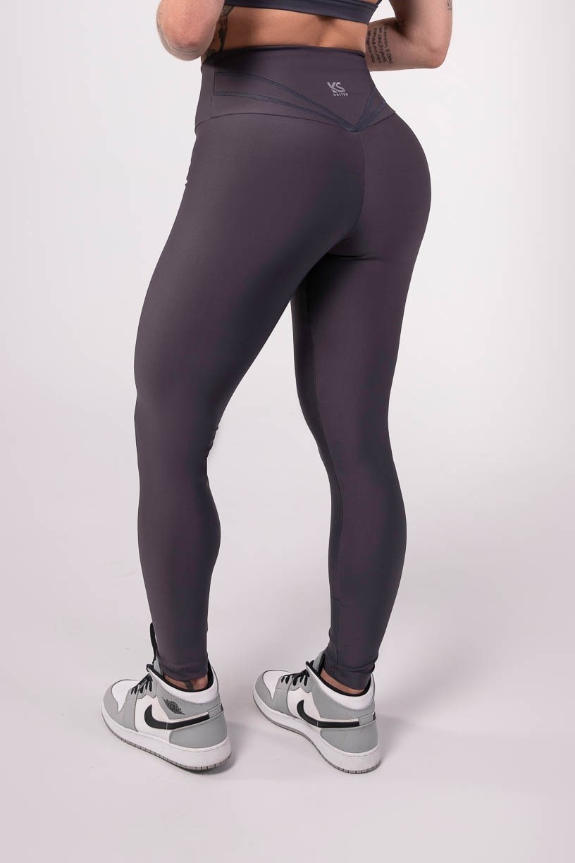 K3776-E_Calca_Legging_com_Cobertura_no_Cos_Costas_Chumbo__Ref:_K3776-E