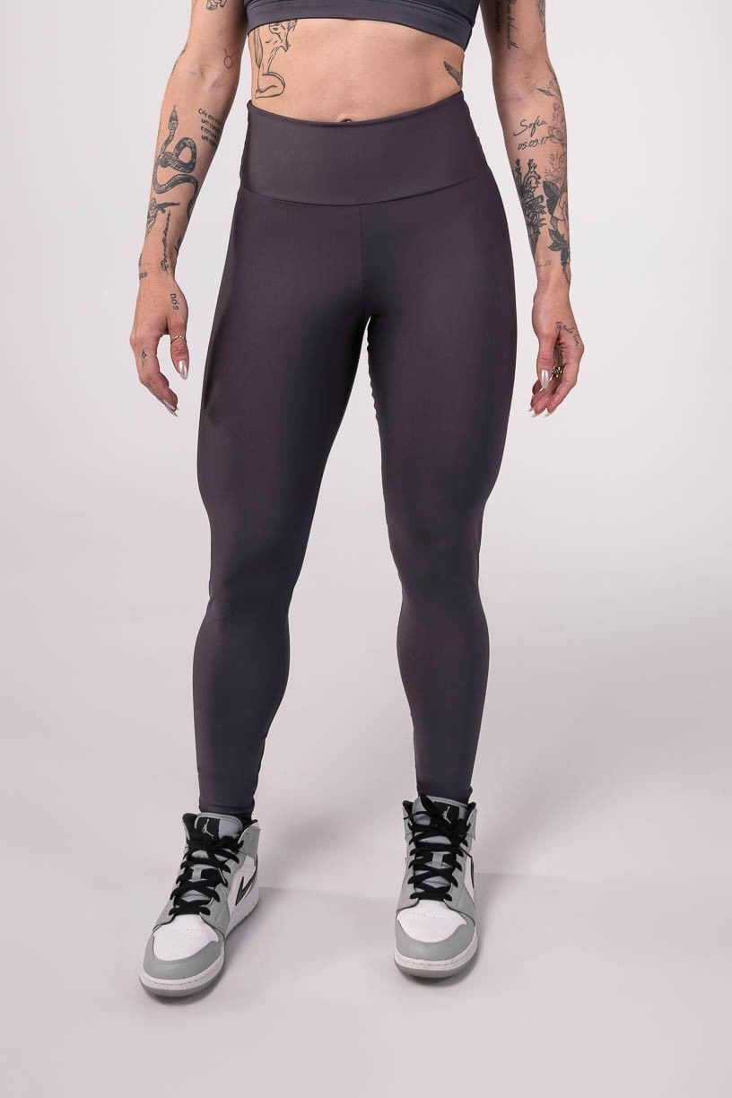 K3776-E_Calca_Legging_com_Cobertura_no_Cos_Costas_Chumbo__Ref:_K3776-E