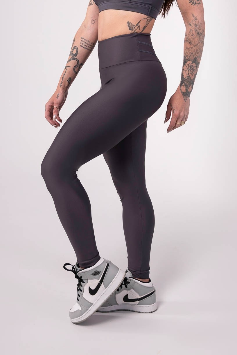 K3776-E_Calca_Legging_com_Cobertura_no_Cos_Costas_Chumbo__Ref:_K3776-E