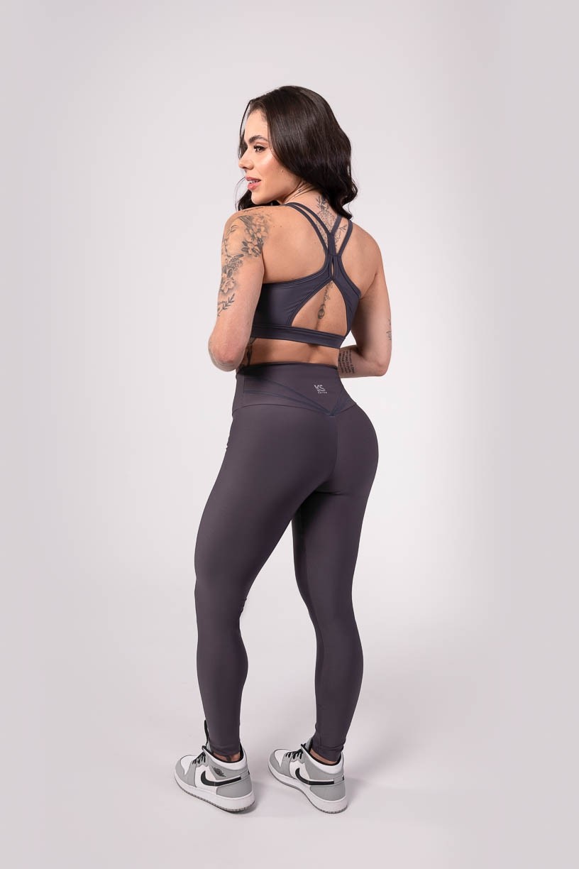 K3776-E_Calca_Legging_com_Cobertura_no_Cos_Costas_Chumbo__Ref:_K3776-E