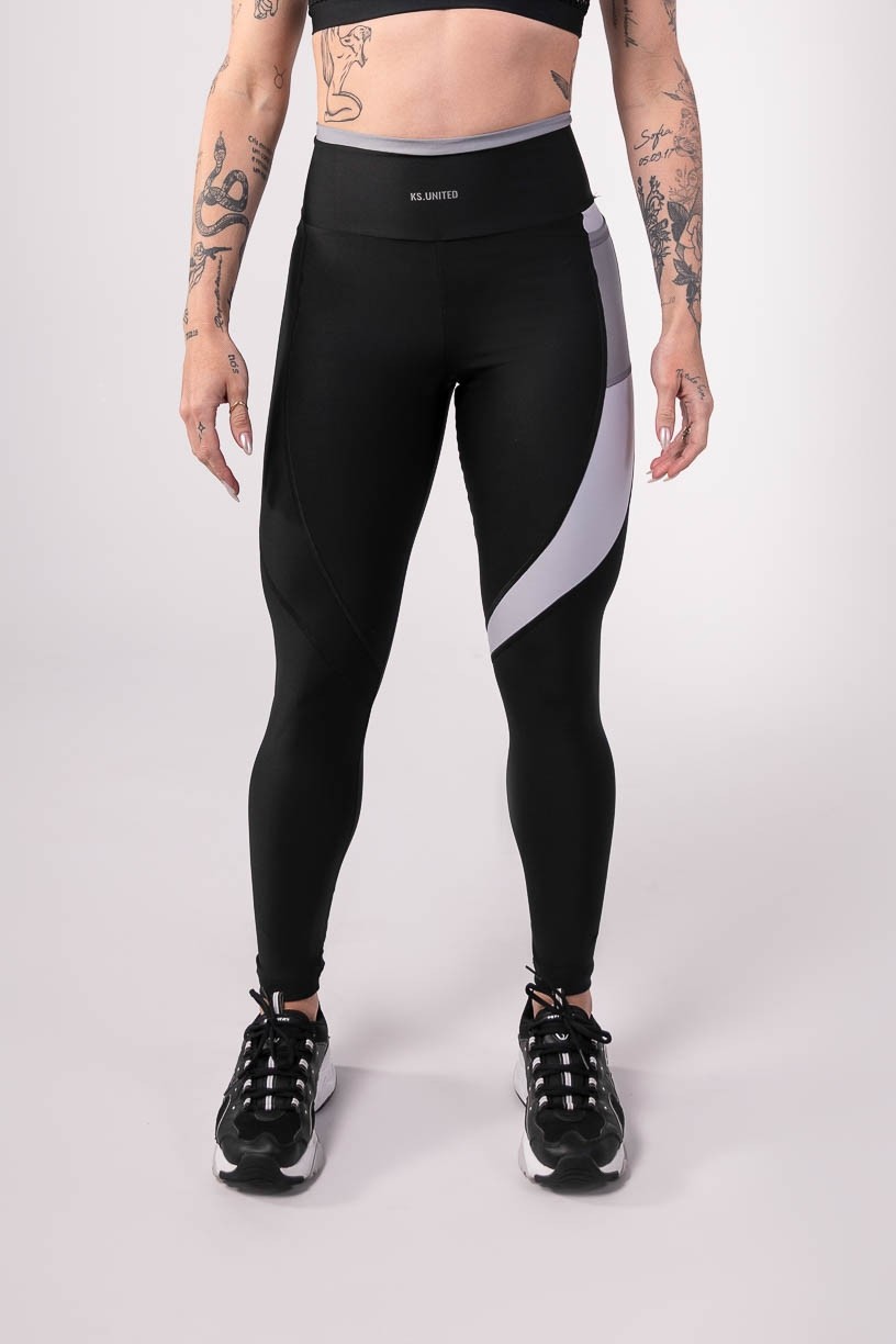 K3800-A_Calca_Legging_com_Bolso_e_Vira_no_Cos_Preto__Branco__Cinza__Ref:_K3800-A