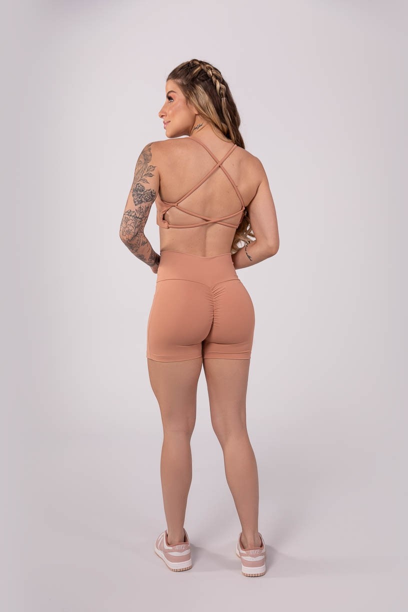 K3444-F_Top_com_Alcas_Cruzadas_Nude__Ref:_K3444-F