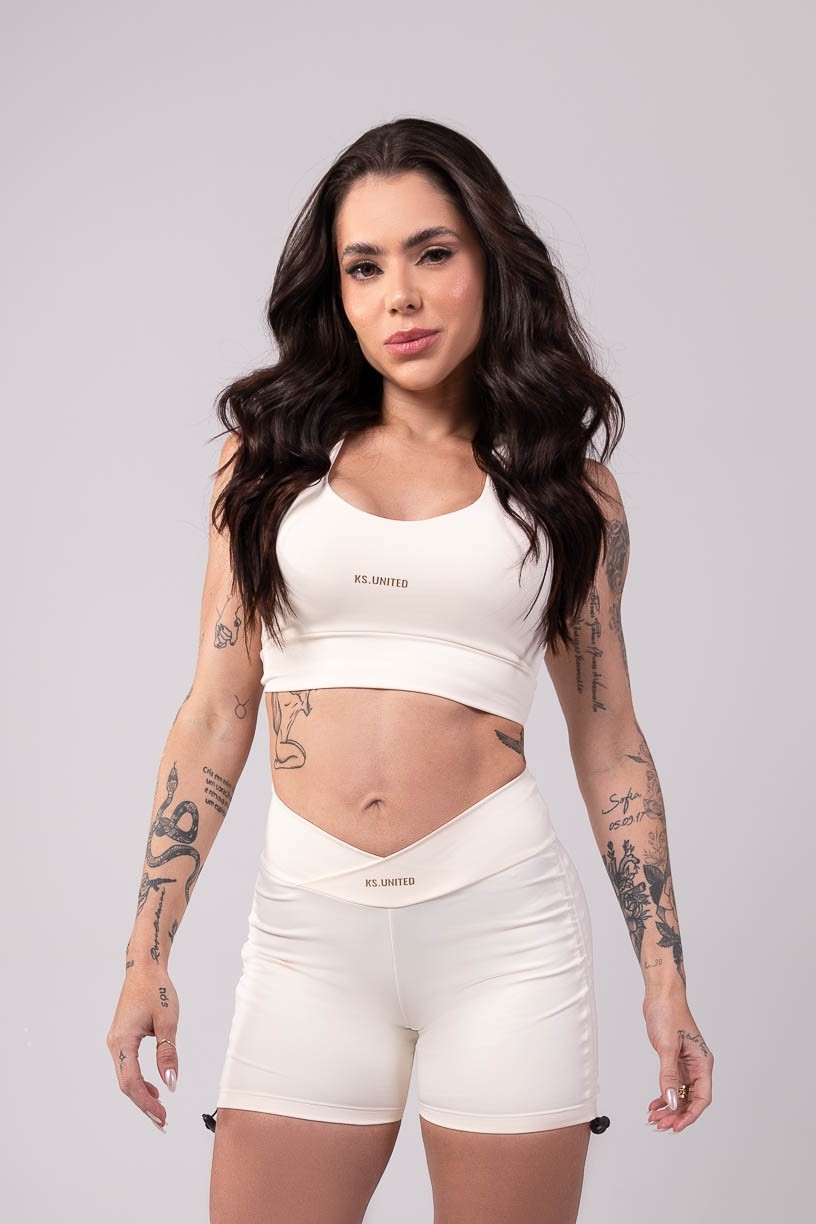K3543-F_Top_Assimetrico_com_Vies_Off-White__Ref:_K3543-F