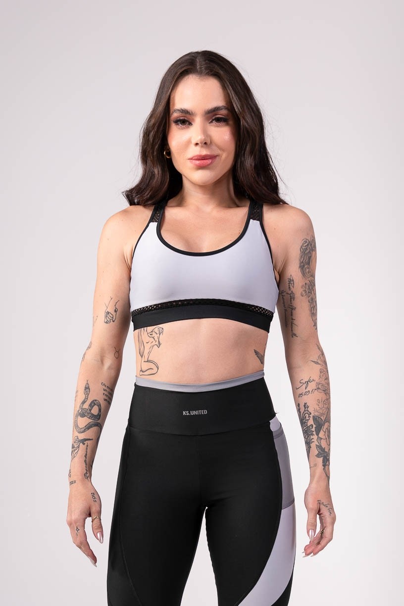 K3793-A_Top_com_Detalhes_De_Tela_Branco__Preto__Ref:_K3793-A