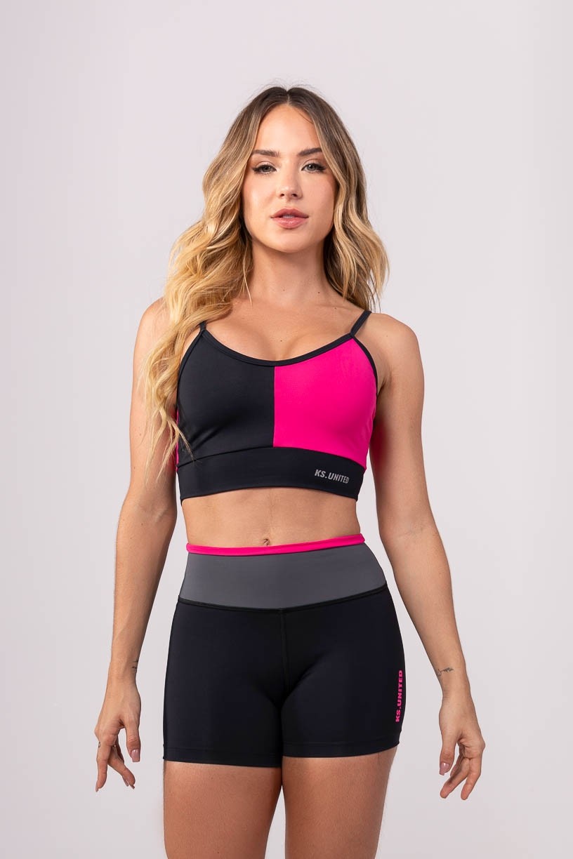 K3570-A_Top_Duo_de_Alcinha_Preto__Rosa__Ref:_K3570-A