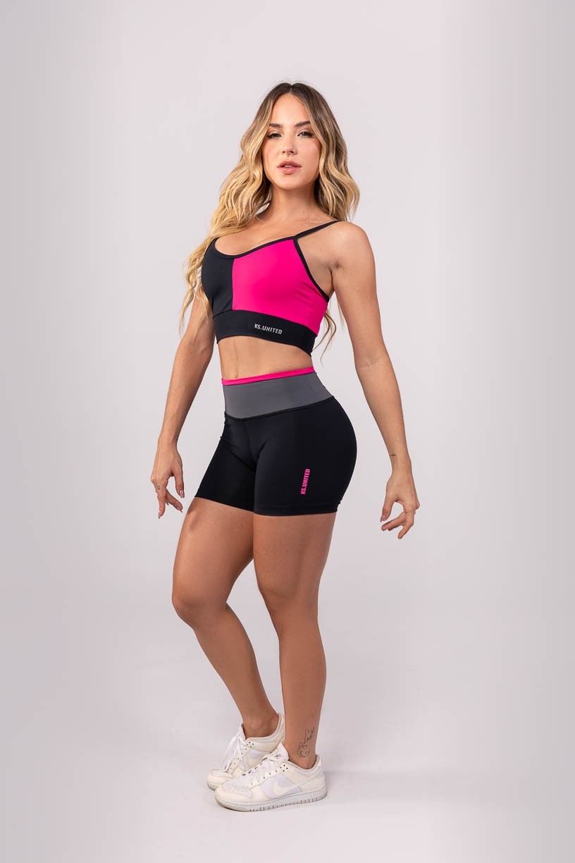 K3570-A_Top_Duo_de_Alcinha_Preto__Rosa__Ref:_K3570-A