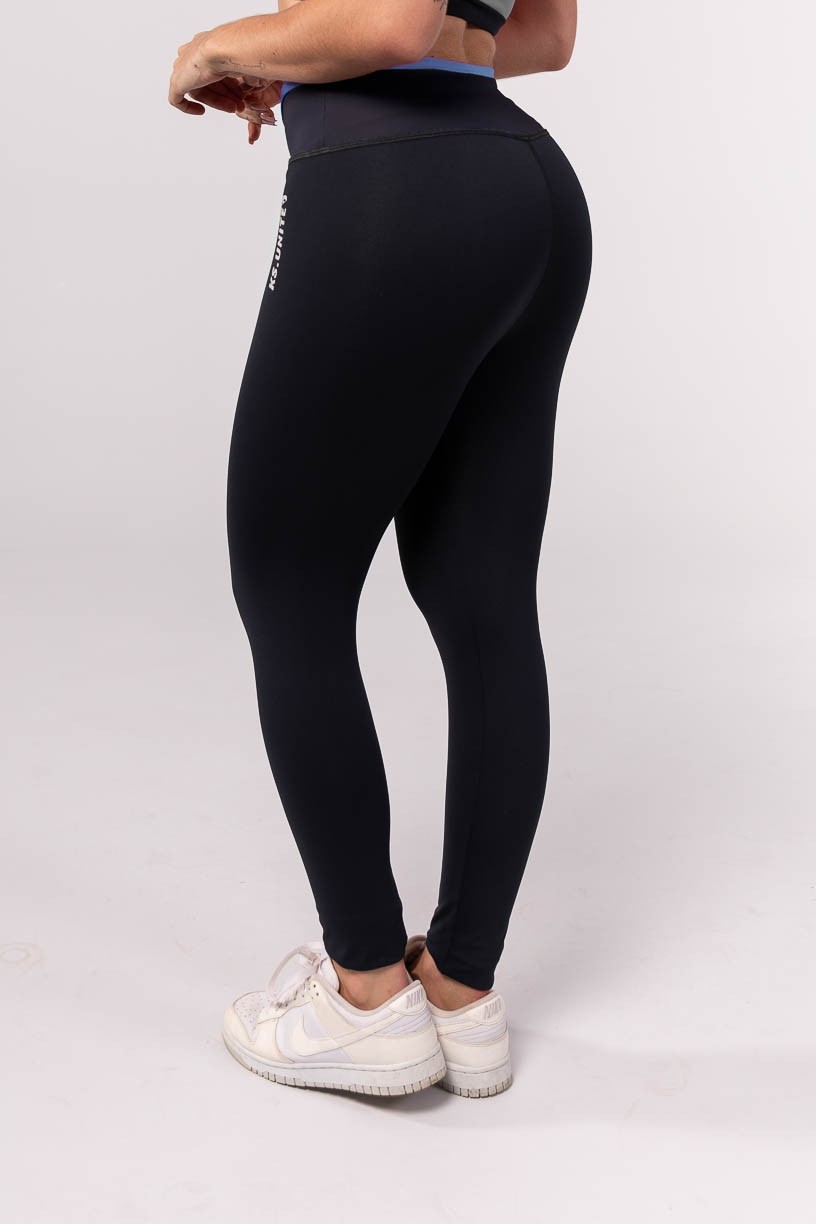 K3433-A_Calca_Legging_com_Ziper_na_Lateral_Preto__Azul_Claro__Ref:_K3433-A