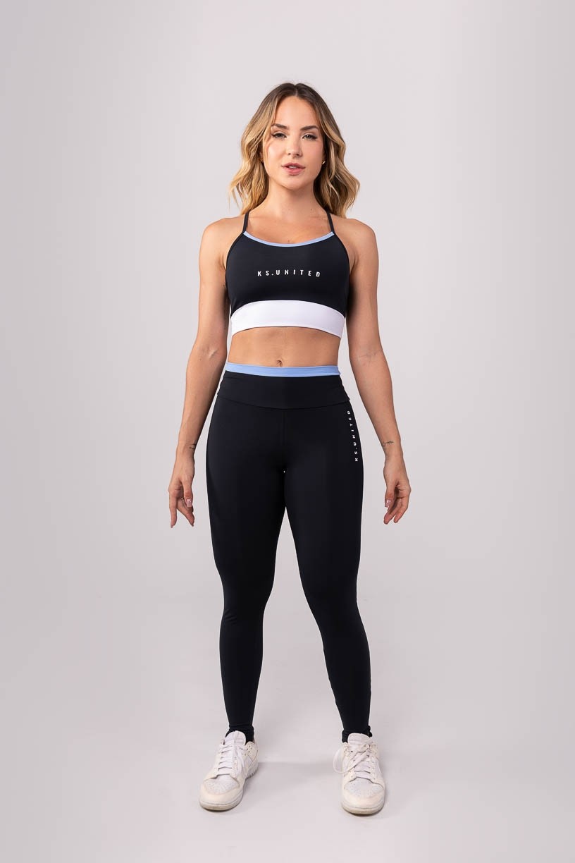 K3433-A_Calca_Legging_com_Ziper_na_Lateral_Preto__Azul_Claro__Ref:_K3433-A