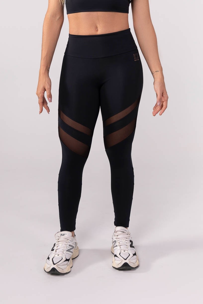 K3739-A_Calca_Legging_com_Recortes_em_Tule_Preto__Ref:_K3739-A