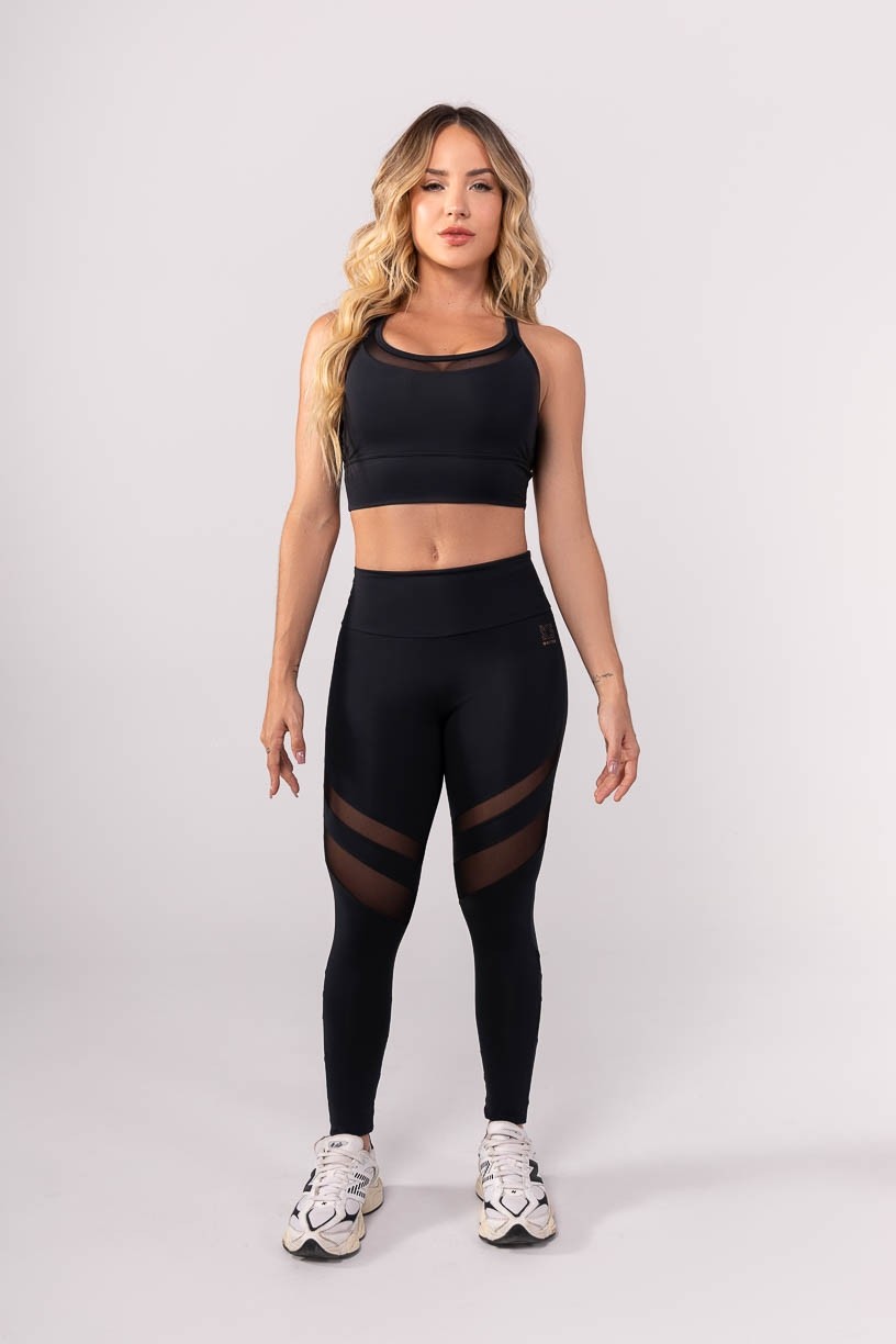 K3739-A_Calca_Legging_com_Recortes_em_Tule_Preto__Ref:_K3739-A