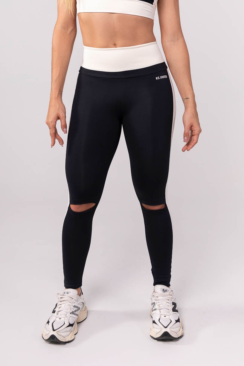 K3740-A_Calca_Legging_com_Aberturaa_no_Joelho_Preto__Off-White__Ref:_K3740-A