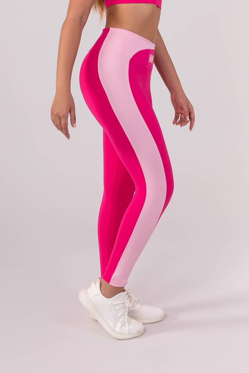 K3867-A_Calca_Legging_com_Recorte_Assimetrico_Rosa__Rosa_Claro__Ref:_K3867-A