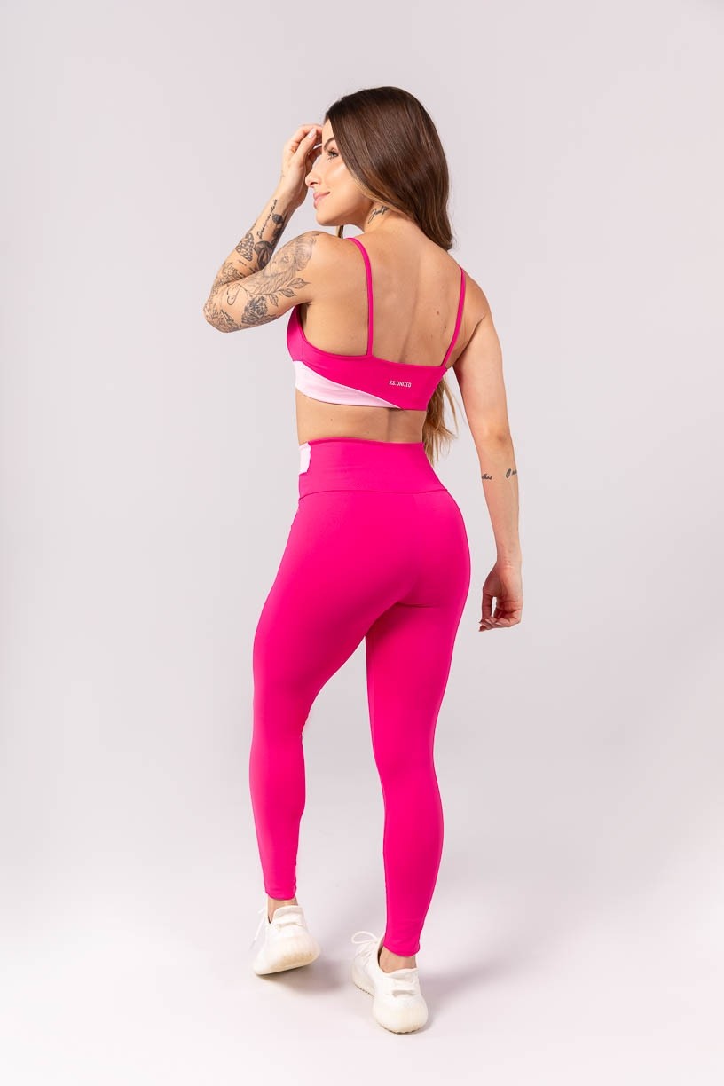 K3909-A_Calca_Legging_com_Recortes_no_Cos_Rosa__Rosa_Claro__Ref:_K3909-A