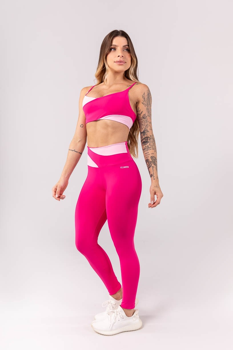 K3909-A_Calca_Legging_com_Recortes_no_Cos_Rosa__Rosa_Claro__Ref:_K3909-A