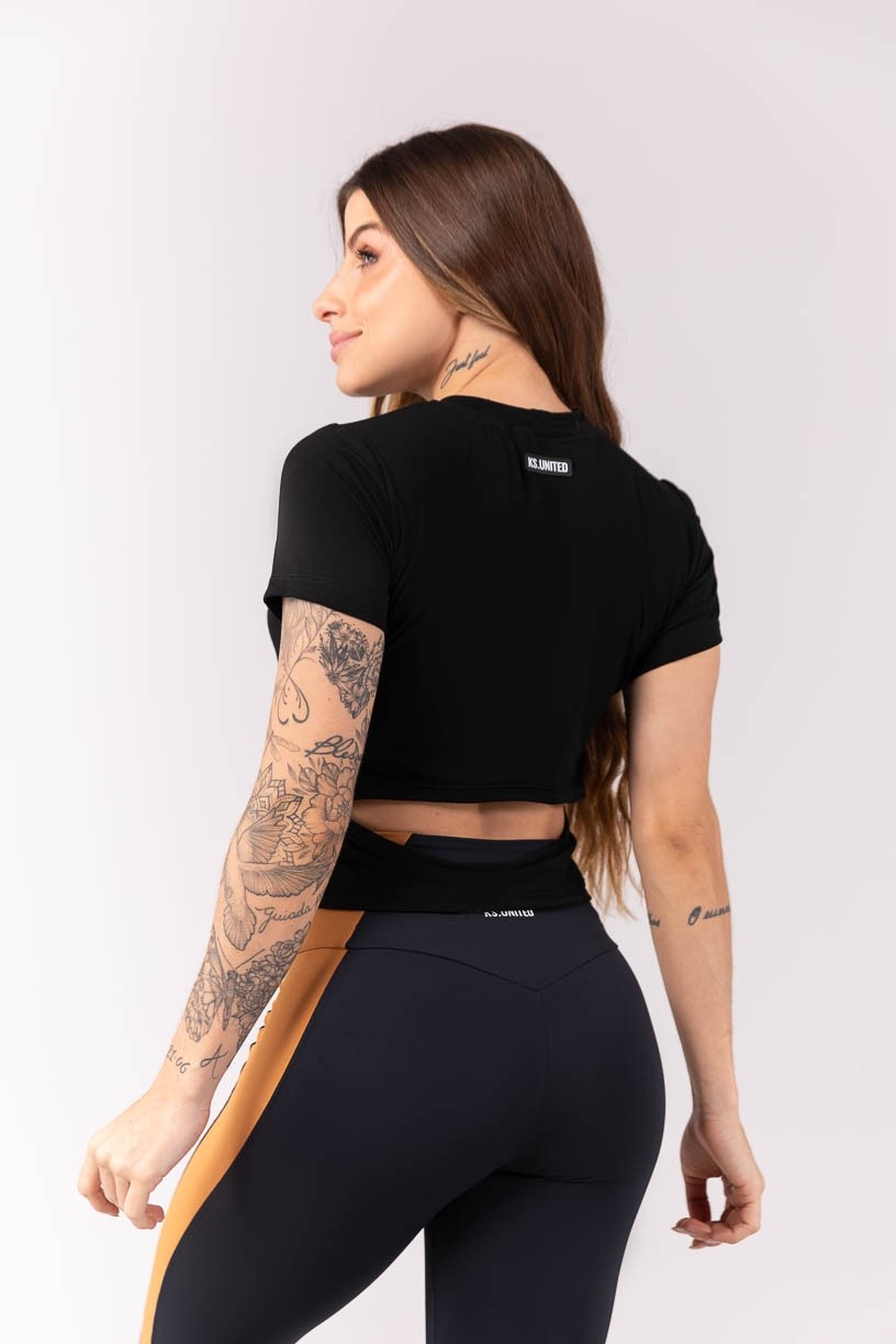 K3636-A_Cropped_com_Abertura_nas_Costas_Preto__Ref:_K3636-A